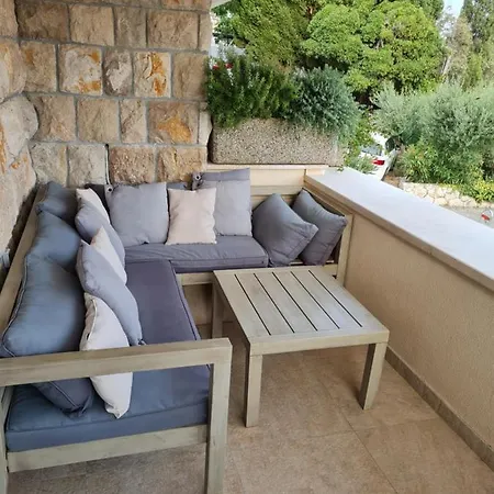 Boban Apartament