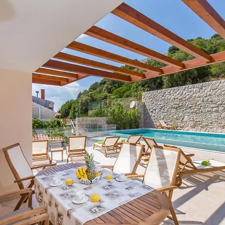 Apartamento Boban Dubrovnik