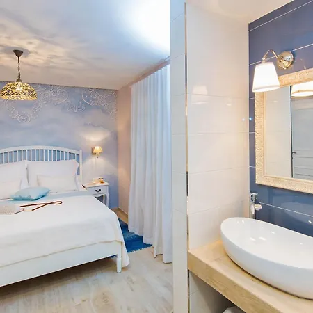 Boban Apartament Dubrownik