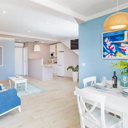 Boban Apartament *