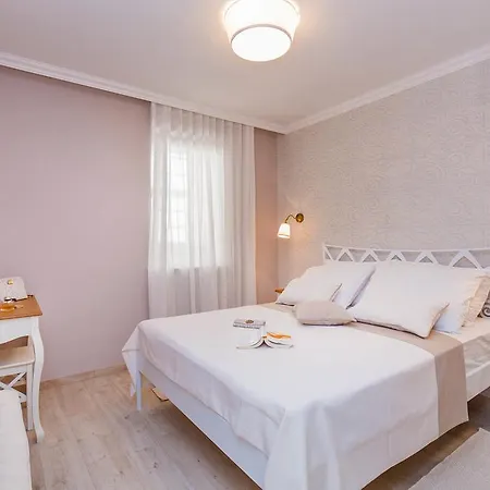 Apartament Boban